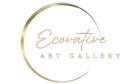 Ecovative Art Gallery