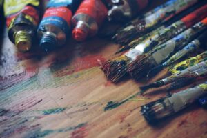 art, art supplies, free background, windows wallpaper, artist, free wallpaper, blue, brush, color, creative, draw, desktop backgrounds, paint, 4k wallpaper, wallpaper hd, painting, supplies, cool backgrounds, watercolor, watercolour, beautiful wallpaper, wallpaper 4k, hd wallpaper, laptop wallpaper, 4k wallpaper 1920x1080, background, creativity, artwork, conceptual, colourful, colour, coloring, colorful, oil paint, full hd wallpaper, design, designer, mac wallpaper, decorating, decoration, style, palette, decorator, project, pencil