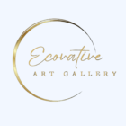 Ecovative Art Gallery