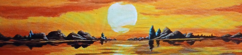 Peaceful Thoughts - Image 5